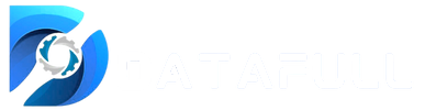 Logo-DATAFULL
