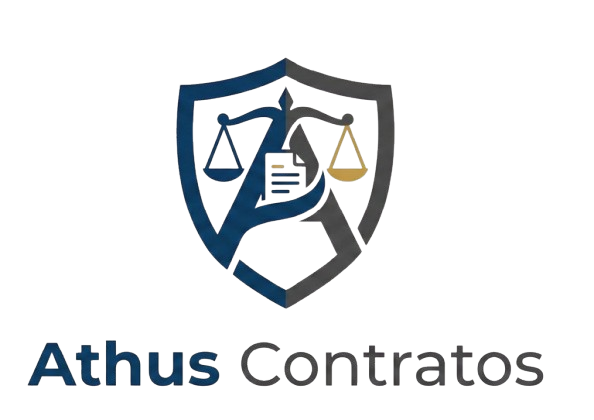 Athus-Contratos