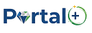 Portal-Transparencia